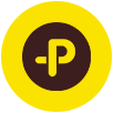 KakaoTalk